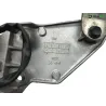 Platine avant droite SUZUKI SV 650 N 2007-2010 Platine avant droite SUZUKI SV 650 N 2007-2010