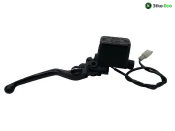 Maitre cylindre frein avant KYMCO AK 550 2017-2020