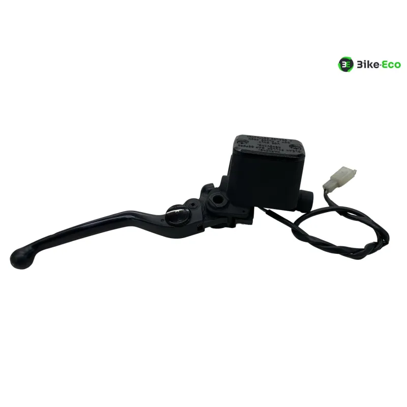 Maitre cylindre frein avant KYMCO AK 550 2017-2020
