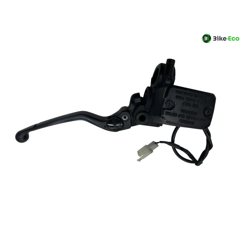 Maitre cylindre frein avant KYMCO AK 550 2017-2020