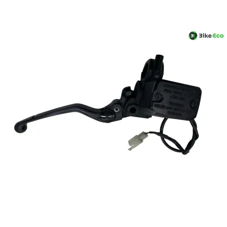 Maitre cylindre frein avant KYMCO AK 550 2017-2020