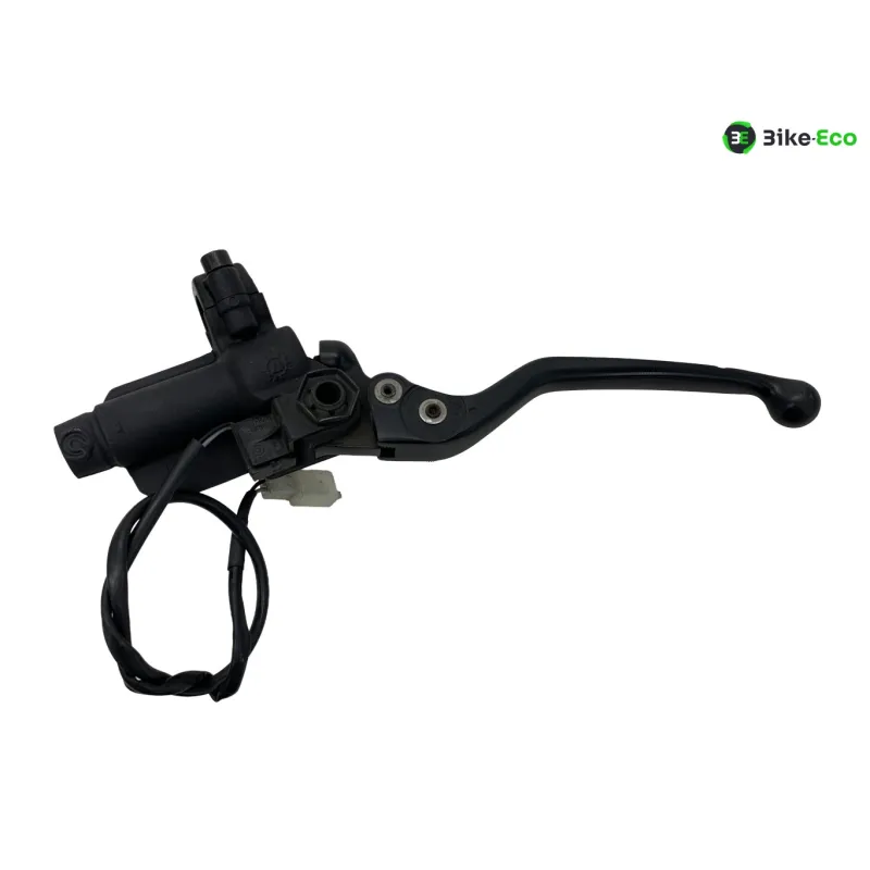 Maitre cylindre frein avant KYMCO AK 550 2017-2020