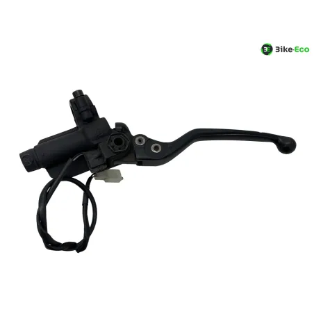 Maitre cylindre frein avant KYMCO AK 550 2017-2020