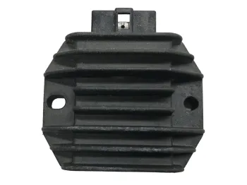Regulateur charge batterie YAMAHA YP 125 2001-2002 MAJESTY