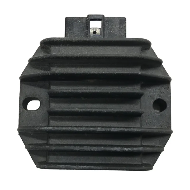 Regulateur charge batterie YAMAHA YP 125 2001-2002 MAJESTY