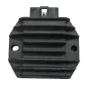 Regulateur charge batterie YAMAHA YP 125 2001-2002 MAJESTY Regulateur charge batterie YAMAHA YP 125 2001-2002 MAJESTY