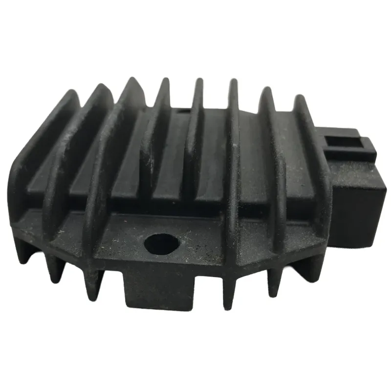 Regulateur charge batterie YAMAHA YP 125 2001-2002 MAJESTY