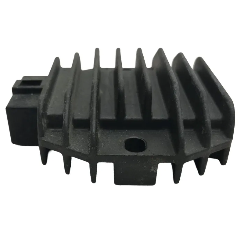 Regulateur charge batterie YAMAHA YP 125 2001-2002 MAJESTY