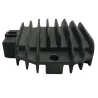 Regulateur charge batterie YAMAHA YP 125 2001-2002 MAJESTY Regulateur charge batterie YAMAHA YP 125 2001-2002 MAJESTY