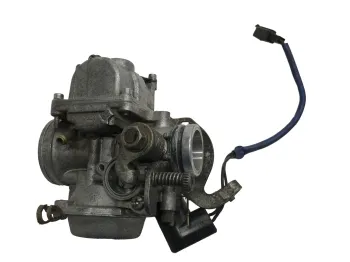Carburateur YAMAHA YP 125 2001-2002 MAJESTY