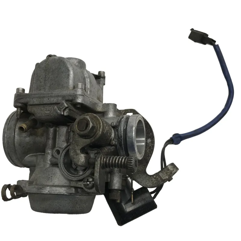 Carburateur YAMAHA YP 125 2001-2002 MAJESTY