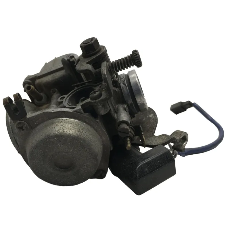 Carburateur YAMAHA YP 125 2001-2002 MAJESTY