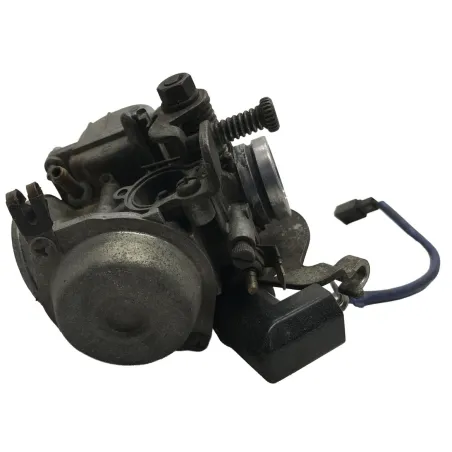 Carburateur YAMAHA YP 125 2001-2002 MAJESTY