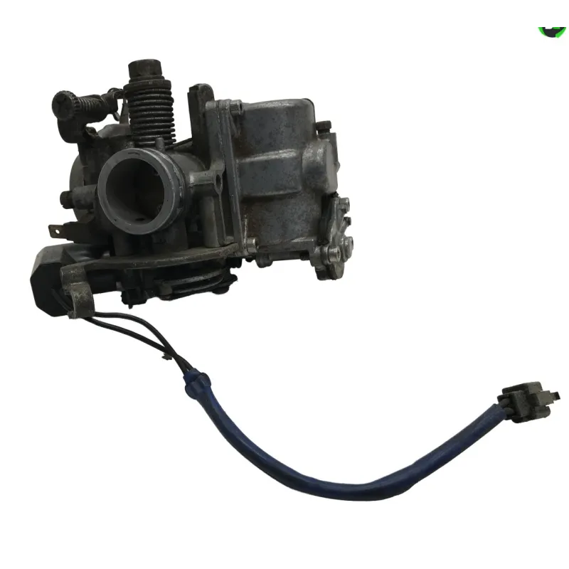 Carburateur YAMAHA YP 125 2001-2002 MAJESTY