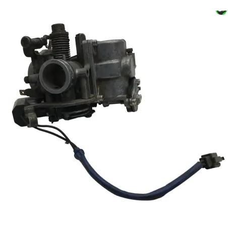 Carburateur YAMAHA YP 125 2001-2002 MAJESTY