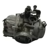 Carburateur YAMAHA YP 125 2001-2002 MAJESTY Carburateur YAMAHA YP 125 2001-2002 MAJESTY