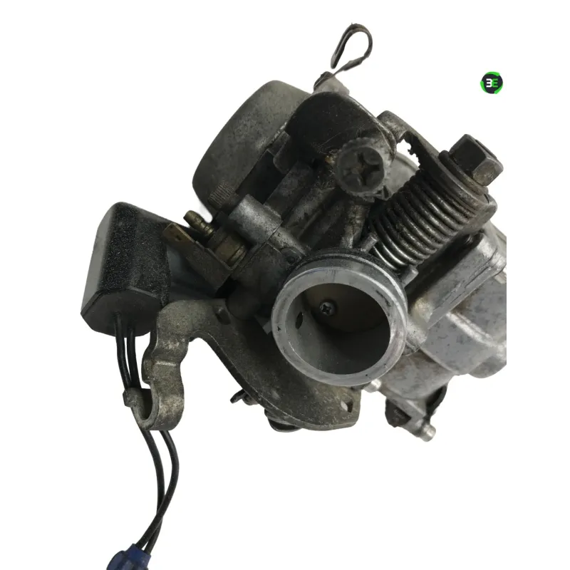 Carburateur YAMAHA YP 125 2001-2002 MAJESTY