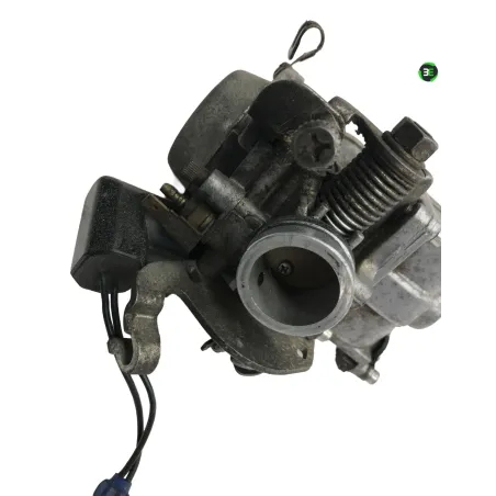 Carburateur YAMAHA YP 125 2001-2002 MAJESTY