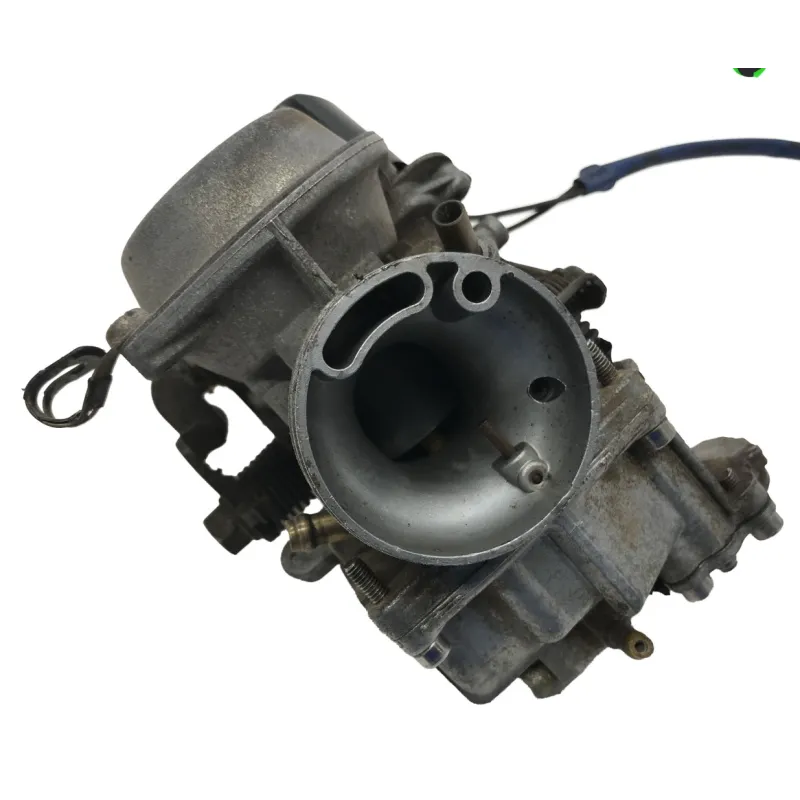 Carburateur YAMAHA YP 125 2001-2002 MAJESTY