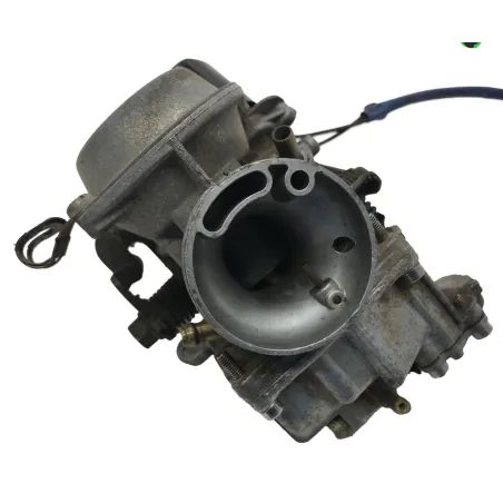 Carburateur YAMAHA YP 125 2001-2002 MAJESTY