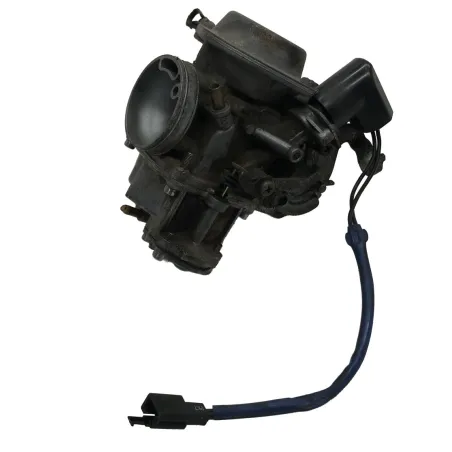 Carburateur YAMAHA YP 125 2001-2002 MAJESTY