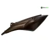 Cache carenage coque arriere gauche KYMCO AK 550 2017-2020 Cache carenage coque arriere gauche KYMCO AK 550 2017-2020