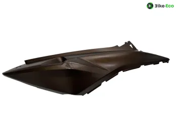 Cache carenage coque arriere droit KYMCO AK 550 2017-2020