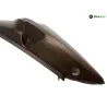 Cache carenage coque arriere droit KYMCO AK 550 2017-2020 Cache carenage coque arriere droit KYMCO AK 550 2017-2020