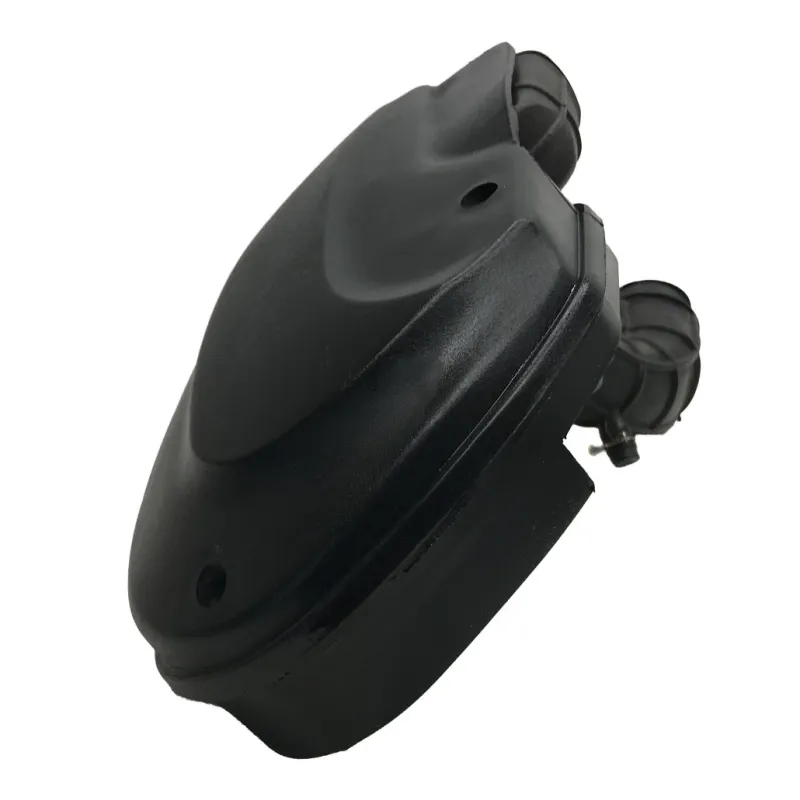 Boite a air MOTRON BREEZY 50 2021-2025 4T