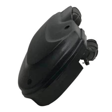 Boite a air MOTRON BREEZY 50 2021-2025 4T