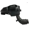 Boite a air MOTRON BREEZY 50 2021-2025 4T Boite a air MOTRON BREEZY 50 2021-2025 4T