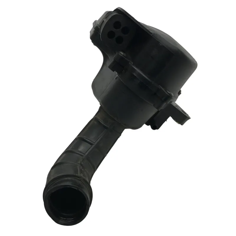 Boite a air MOTRON BREEZY 50 2021-2025 4T