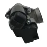 Corps papillon injection MOTRON BREEZY 50 2021-2025 4T Corps papillon injection MOTRON BREEZY 50 2021-2025 4T