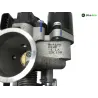 Corps papillon injection MOTRON BREEZY 50 2021-2025 4T Corps papillon injection MOTRON BREEZY 50 2021-2025 4T