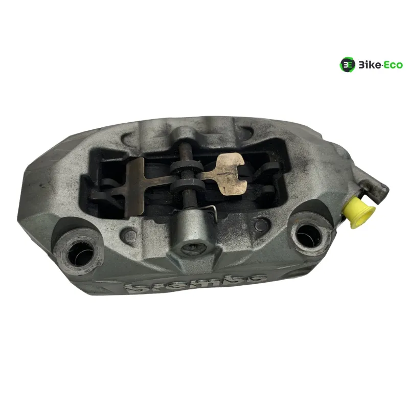 Etrier de frein avant KYMCO AK 550 2017-2020