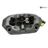 Etrier de frein avant KYMCO AK 550 2017-2020