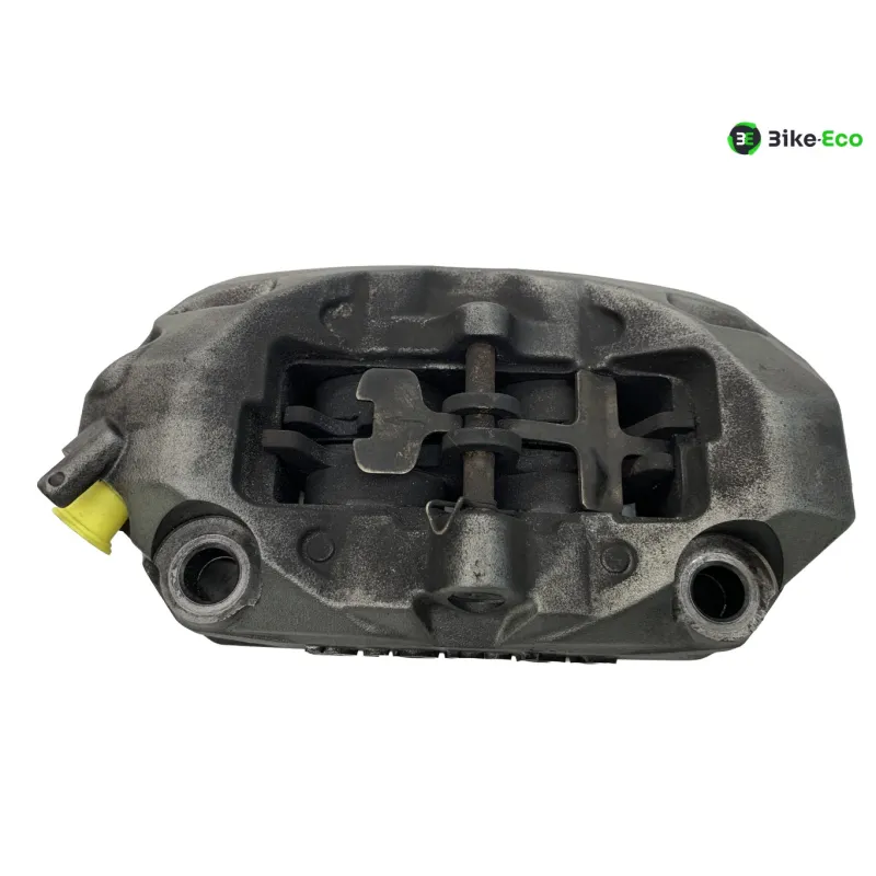Etrier de frein avant KYMCO AK 550 2017-2020