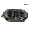 Etrier de frein avant KYMCO AK 550 2017-2020