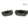 Etrier de frein avant KYMCO AK 550 2017-2020