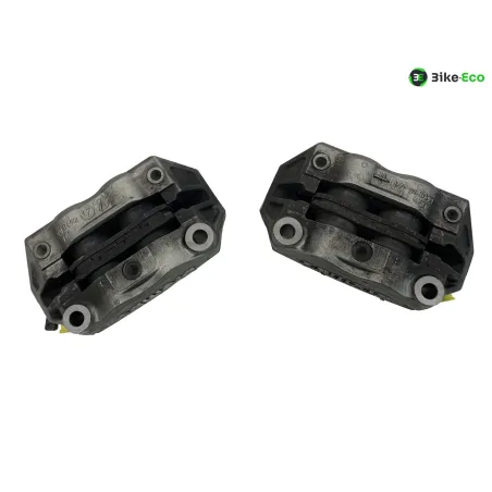 Etrier de frein avant KYMCO AK 550 2017-2020