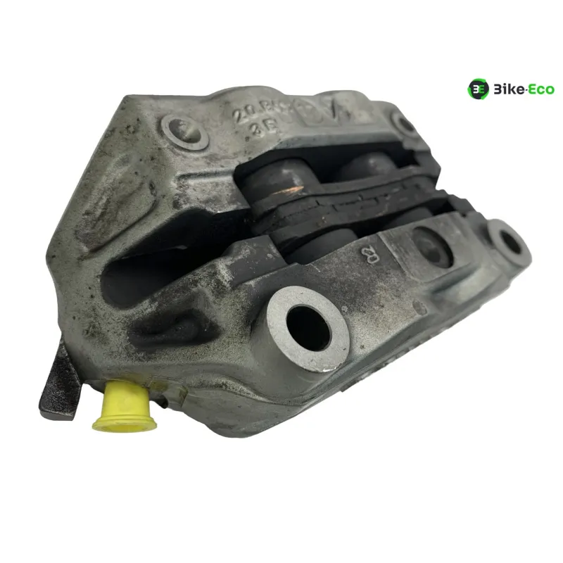 Etrier de frein avant KYMCO AK 550 2017-2020