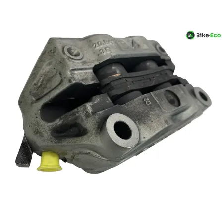 Etrier de frein avant KYMCO AK 550 2017-2020