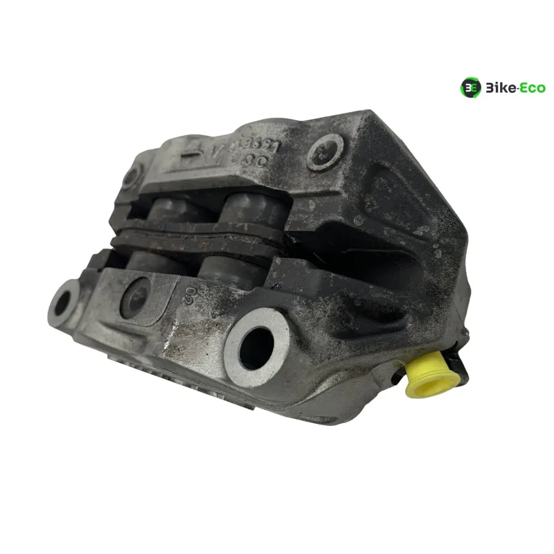 Etrier de frein avant KYMCO AK 550 2017-2020