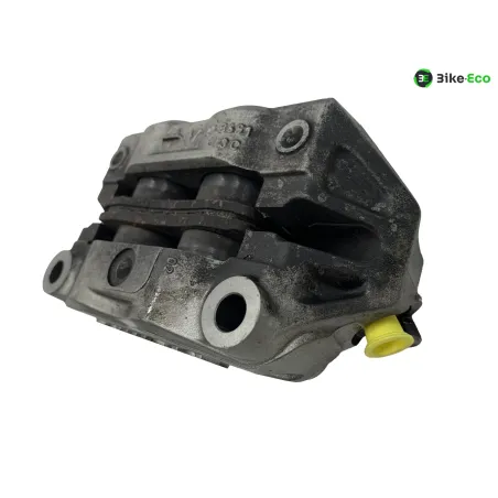 Etrier de frein avant KYMCO AK 550 2017-2020