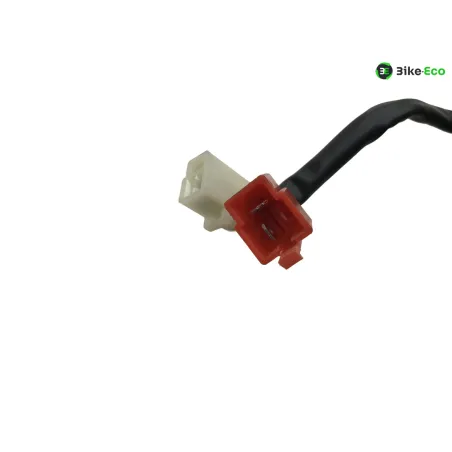 Regulateur charge batterie MOTRON BREEZY 50 2021-2025 4T
