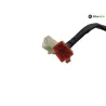 Regulateur charge batterie MOTRON BREEZY 50 2021-2025 4T Regulateur charge batterie MOTRON BREEZY 50 2021-2025 4T