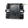Regulateur charge batterie MOTRON BREEZY 50 2021-2025 4T Regulateur charge batterie MOTRON BREEZY 50 2021-2025 4T