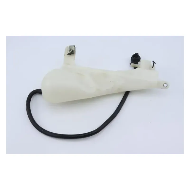 Vase expansion BMW C 650 GT ABS 2012 - 2015