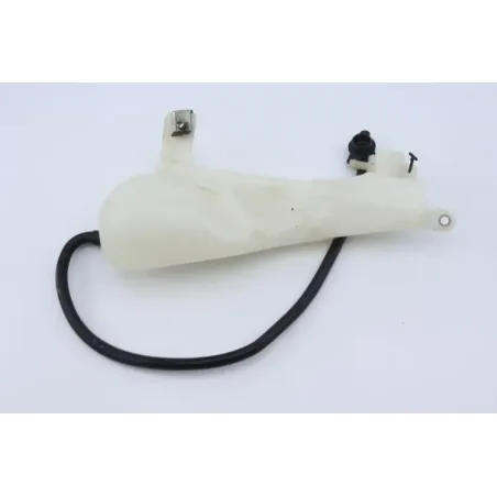 Vase expansion BMW C 650 GT ABS 2012 - 2015