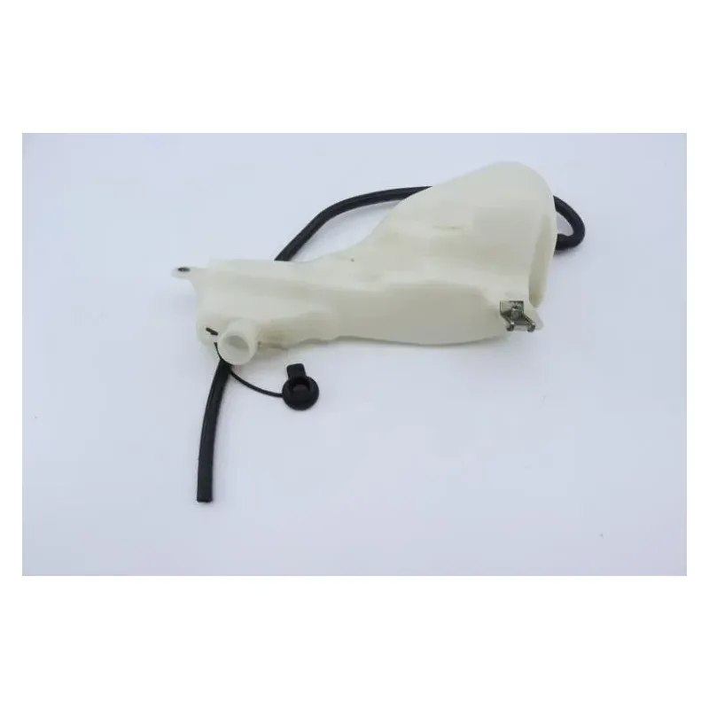 Vase expansion BMW C 650 GT ABS 2012 - 2015